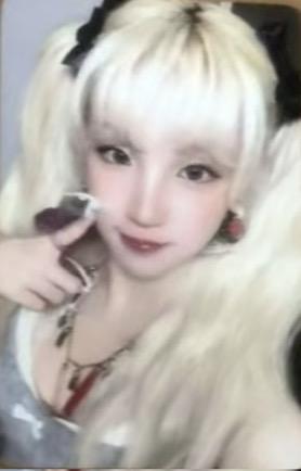 el预售 ver.A