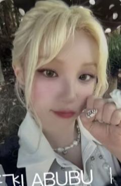 ms预售 ver.A