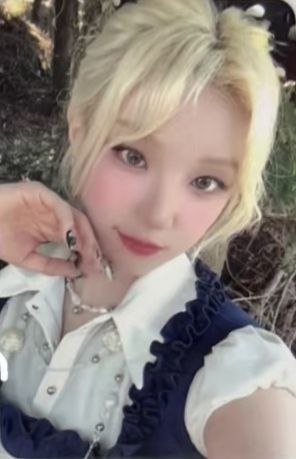 ms预售 ver.B