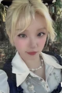 ms预售 ver.C