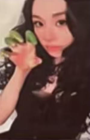 canvas版专卡 ver.A