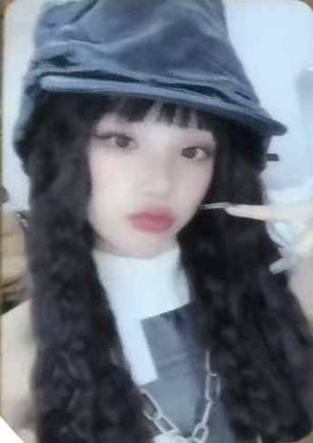 ms签售 线下ver.B