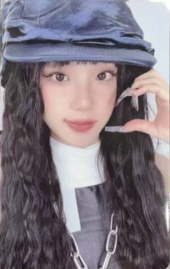 ma幸运卡 ver.A