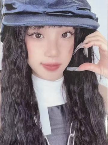 ma幸运卡 ver.A