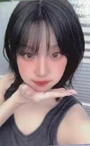 ma幸运卡 ver.B