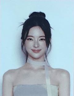 快闪证件照 粒