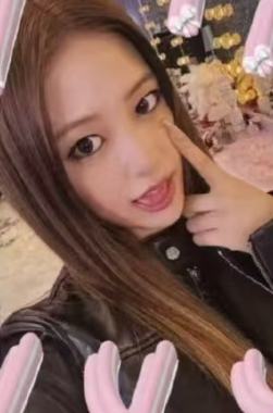 美网 安