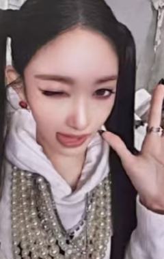 美网 瑞
