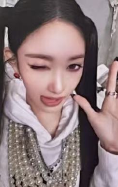 美网 瑞
