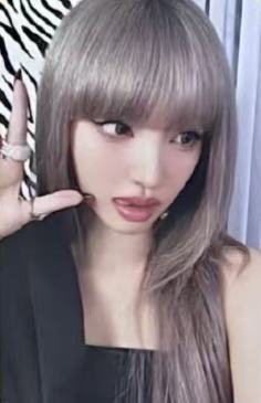 美网 栗