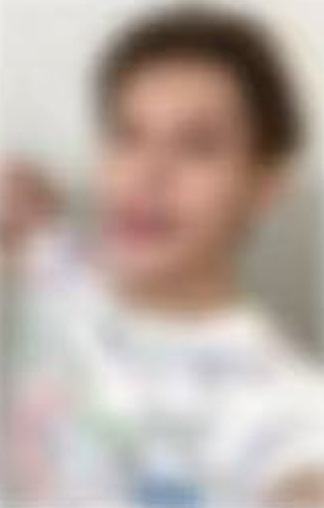 环球幸运卡1