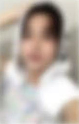 环球幸运卡4