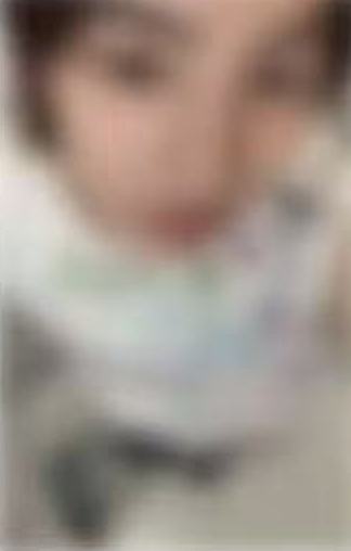环球幸运卡2