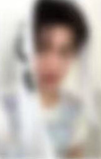 环球幸运卡5