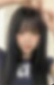 星河签售4.0 蝴蝶结比心教程ver.A