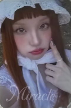 buffz预售 ver.B