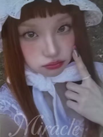 buffz预售 ver.B