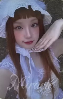 buffz预售 ver.A