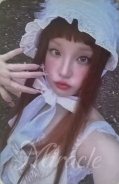 buffz预售 ver.C