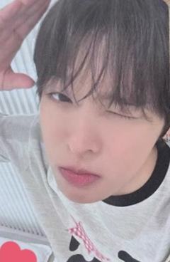 am签售2