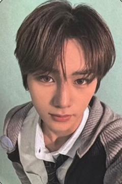 week1展会卡套卡2 ver.4