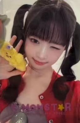台北快闪满额卡 怜