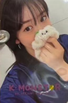 台北快闪满额卡 安