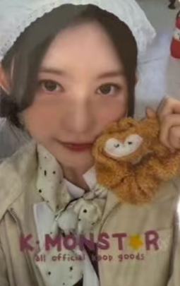 台北快闪满额卡 秋
