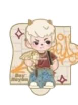 Rayan款