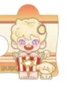 Dudoo款