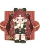 Dora款