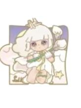 Liita款