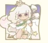 Liita款