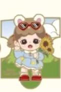 Zoraa款