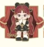 Dora款