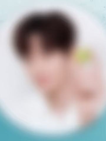 花间颂代言徽章2.0