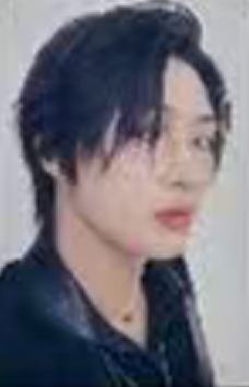 埼玉场限6