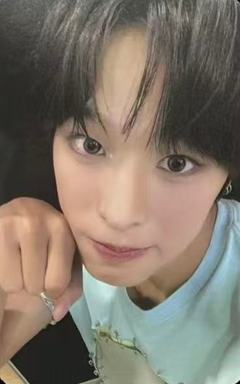 yes24签售2