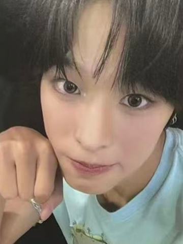 yes24签售2