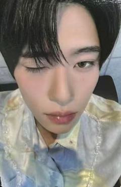 yes24签售1