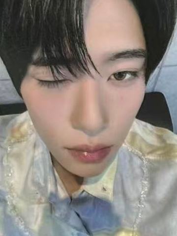 yes24签售1