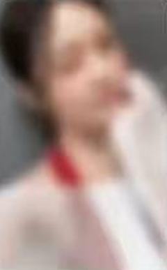 1013大阪场限 安ver.B