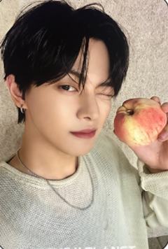 week1展会卡套卡6 ver.6