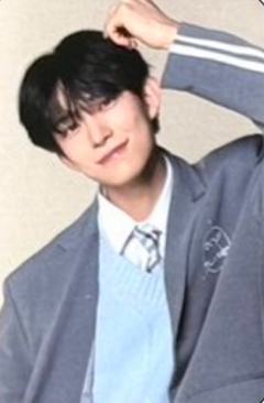 week1展会卡套卡4 ver.1