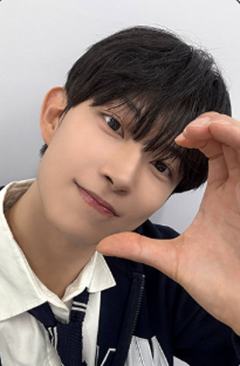 week1展会卡套卡4 ver.3