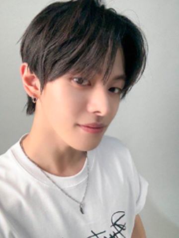 week1展会卡套卡6 ver.11