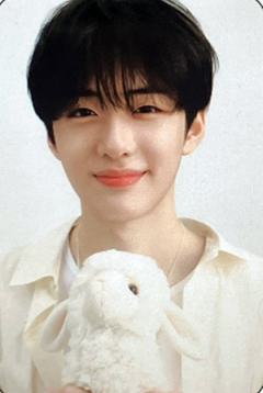 week1展会卡套卡7 ver.9