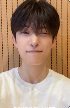 week1展会卡套卡4 ver.11