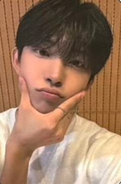 week1展会卡套卡4 ver.12