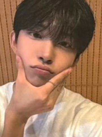 week1展会卡套卡4 ver.12
